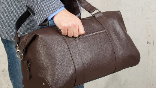 Handbags Online UAE